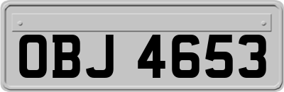 OBJ4653
