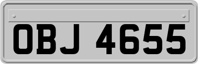 OBJ4655