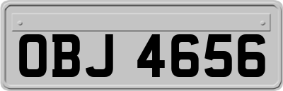 OBJ4656