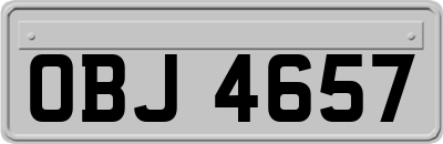 OBJ4657