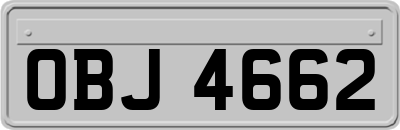 OBJ4662