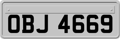 OBJ4669