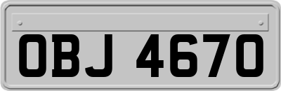 OBJ4670
