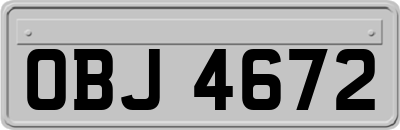 OBJ4672
