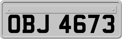 OBJ4673