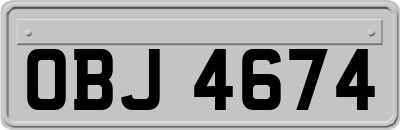 OBJ4674