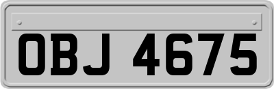 OBJ4675