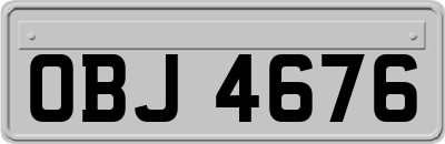 OBJ4676