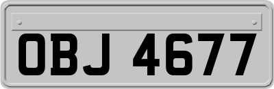 OBJ4677
