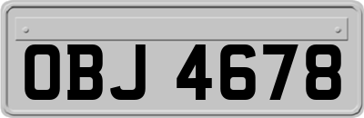 OBJ4678