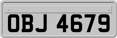 OBJ4679
