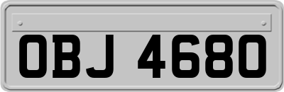 OBJ4680