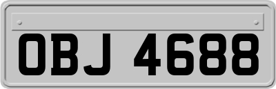 OBJ4688