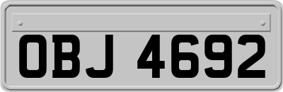 OBJ4692