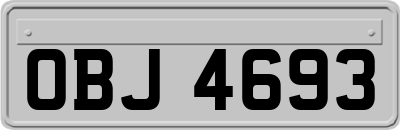 OBJ4693