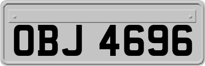 OBJ4696