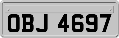 OBJ4697