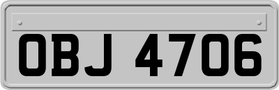 OBJ4706