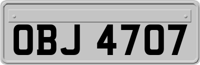 OBJ4707