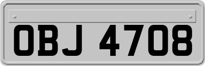 OBJ4708