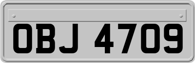 OBJ4709
