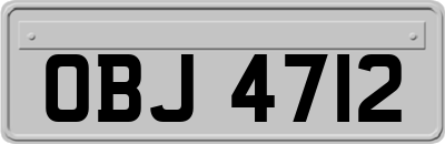 OBJ4712