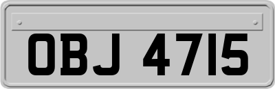 OBJ4715