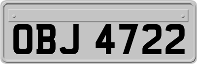 OBJ4722