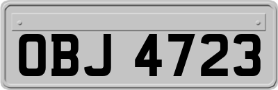 OBJ4723