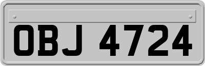 OBJ4724