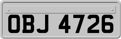 OBJ4726