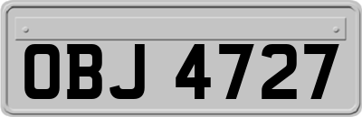 OBJ4727
