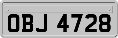 OBJ4728