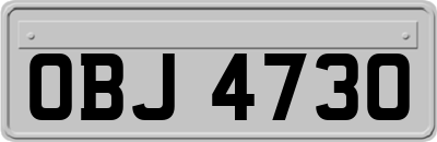 OBJ4730