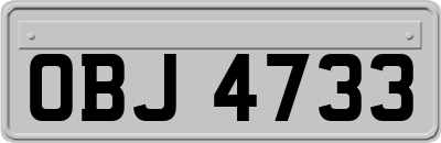 OBJ4733