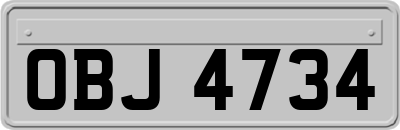 OBJ4734