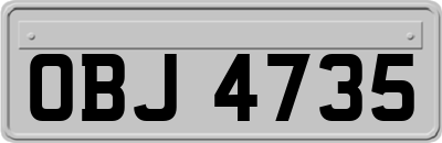 OBJ4735