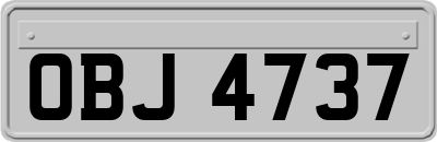 OBJ4737