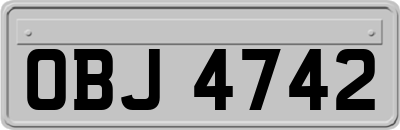 OBJ4742