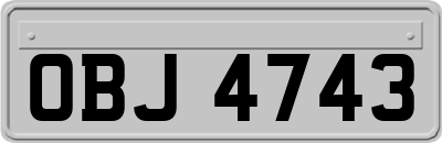 OBJ4743