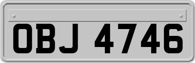 OBJ4746