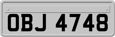 OBJ4748