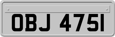OBJ4751
