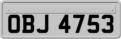 OBJ4753