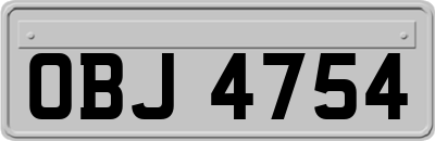 OBJ4754