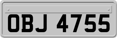 OBJ4755
