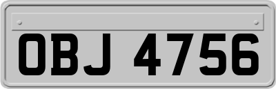 OBJ4756