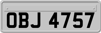 OBJ4757