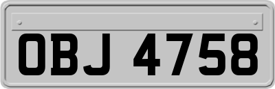 OBJ4758