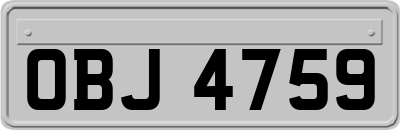 OBJ4759